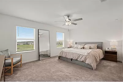 32137 Powderpuff Mimosa Drive, San Antonio, FL 33576 - Photo 20