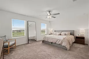 32137 Powderpuff Mimosa Dr, San Antonio, FL 33576 - Photo 20
