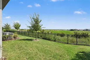 32137 Powderpuff Mimosa Dr, San Antonio, FL 33576 - Photo 24