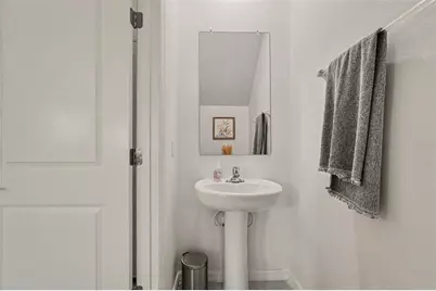32137 Powderpuff Mimosa Drive, San Antonio, FL 33576 - Photo 16