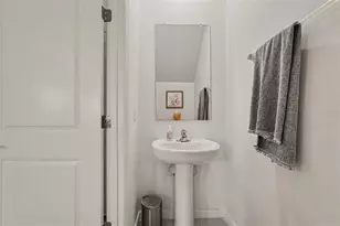 32137 Powderpuff Mimosa Dr, San Antonio, FL 33576 - Photo 16