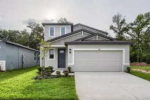 7426 Mia Vine Dr, Brooksville, FL 34601 - Photo 1