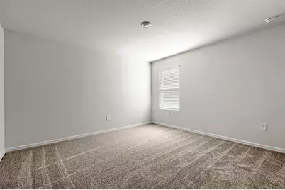 7426 Mia Vine Drive, Brooksville, FL 34601 - Photo 20