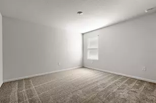 7426 Mia Vine Dr, Brooksville, FL 34601 - Photo 20