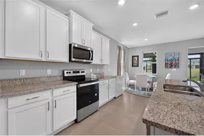 10675 Tally Fawn Loop, San Antonio, FL 33576 - Photo 16