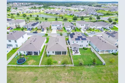 10675 Tally Fawn Loop, San Antonio, FL 33576 - Photo 76