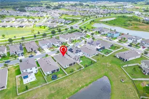 10675 Tally Fawn Loop, San Antonio, FL 33576 - Photo 72