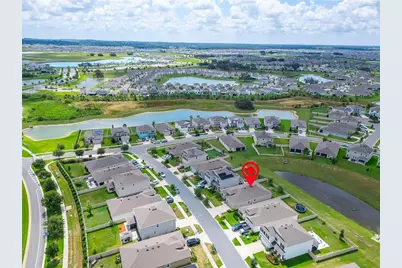 10675 Tally Fawn Loop, San Antonio, FL 33576 - Photo 70