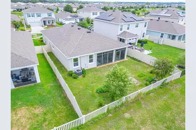 10675 Tally Fawn Loop, San Antonio, FL 33576 - Photo 78
