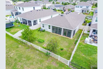 10675 Tally Fawn Loop, San Antonio, FL 33576 - Photo 80