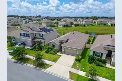 10675 Tally Fawn Loop, San Antonio, FL 33576 - Photo 64