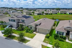 10675 Tally Fawn Loop, San Antonio, FL 33576 - Photo 64