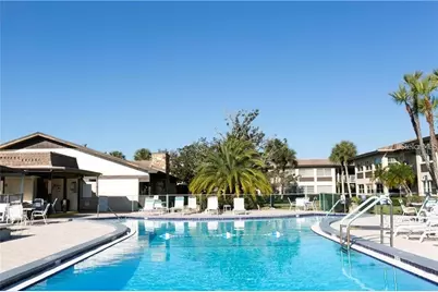 5245 Amulet Drive #309, New Port Richey, FL 34652 - Photo 20