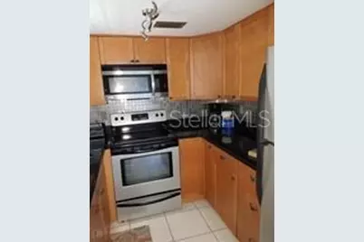 5245 Amulet Drive #309, New Port Richey, FL 34652 - Photo 10