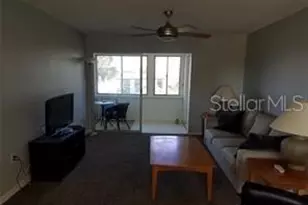 5245 Amulet Dr, New Port Richey, FL 34652 - Photo 4
