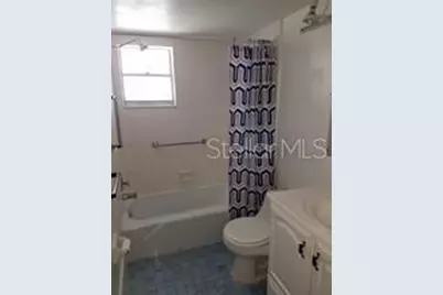5245 Amulet Drive #309, New Port Richey, FL 34652 - Photo 14