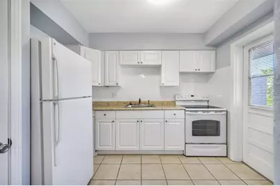 1070 S Clearview Ave #10, Tampa, FL 33629 - Photo 1