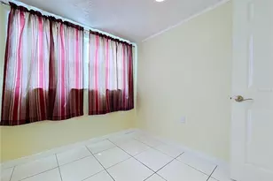 7401 Islander Ln, Hudson, FL 34667 - Photo 66