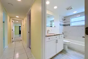 7401 Islander Ln, Hudson, FL 34667 - Photo 62