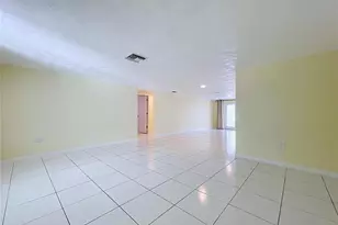 7401 Islander Ln, Hudson, FL 34667 - Photo 28
