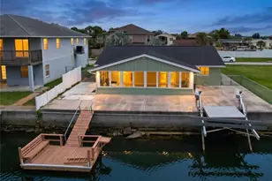 7401 Islander Ln, Hudson, FL 34667 - Photo 1