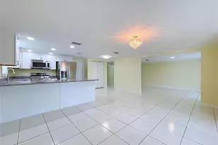 7401 Islander Ln, Hudson, FL 34667 - Photo 42