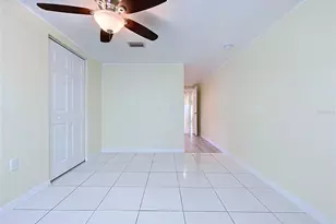 7401 Islander Ln, Hudson, FL 34667 - Photo 46