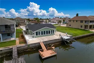 7401 Islander Ln, Hudson, FL 34667 - Photo 78