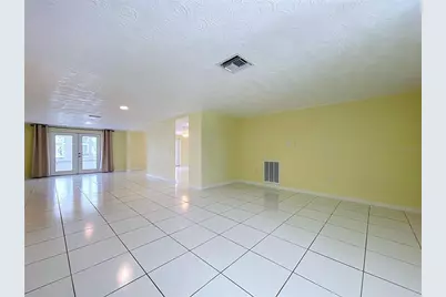 7401 Islander Lane, Hudson, FL 34667 - Photo 28