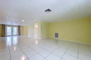 7401 Islander Ln, Hudson, FL 34667 - Photo 28