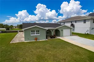 7401 Islander Ln, Hudson, FL 34667 - Photo 16