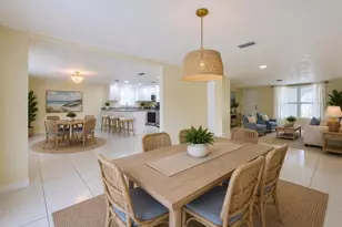 7401 Islander Ln, Hudson, FL 34667 - Photo 26