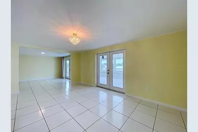 7401 Islander Lane, Hudson, FL 34667 - Photo 44