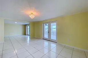 7401 Islander Ln, Hudson, FL 34667 - Photo 44