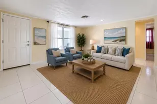 7401 Islander Ln, Hudson, FL 34667 - Photo 20