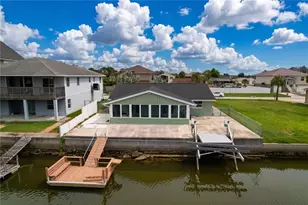 7401 Islander Ln, Hudson, FL 34667 - Photo 78
