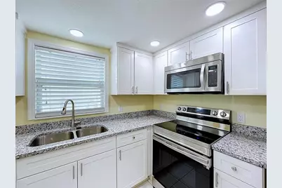 7401 Islander Lane, Hudson, FL 34667 - Photo 36