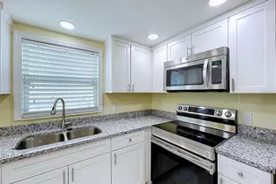 7401 Islander Ln, Hudson, FL 34667 - Photo 36