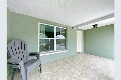 7401 Islander Lane, Hudson, FL 34667 - Photo 18