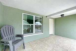 7401 Islander Ln, Hudson, FL 34667 - Photo 18