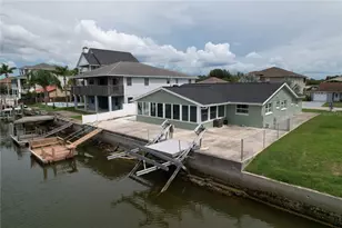 7401 Islander Ln, Hudson, FL 34667 - Photo 70