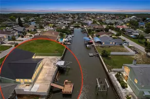 7401 Islander Ln, Hudson, FL 34667 - Photo 80