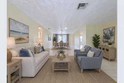 7401 Islander Lane, Hudson, FL 34667 - Photo 24
