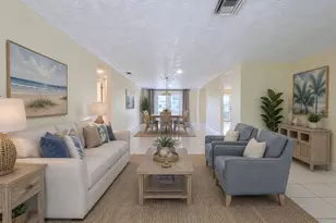 7401 Islander Ln, Hudson, FL 34667 - Photo 24