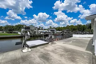 7401 Islander Ln, Hudson, FL 34667 - Photo 76