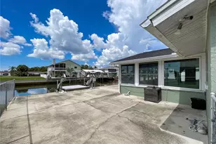 7401 Islander Ln, Hudson, FL 34667 - Photo 68