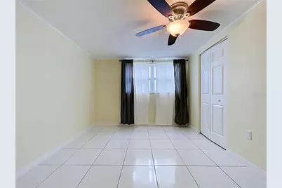 7401 Islander Lane, Hudson, FL 34667 - Photo 48