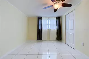 7401 Islander Ln, Hudson, FL 34667 - Photo 48