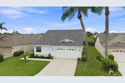 4730 Raintree Street Circle E, Bradenton, FL 34203 - Photo 52