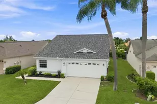 4730 Raintree St Cir E, Bradenton, FL 34203 - Photo 52